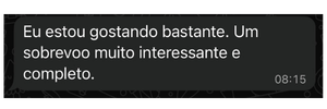 Depoimento 2