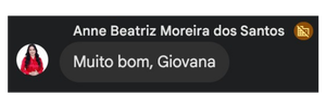 Depoimento 3