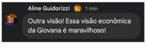 Depoimento 5