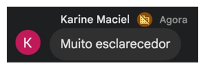 Depoimento 6