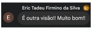 Depoimento 7